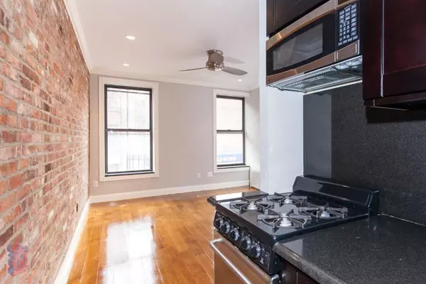 3 bedrooms apartment for rent in Gramercy - Manhattan, New York