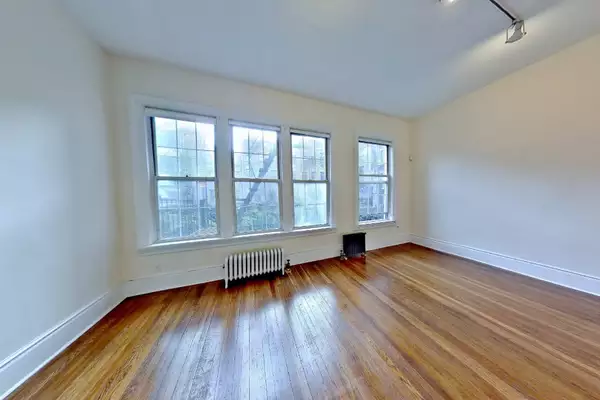 Studio Apartment for rent in Chelsea - Manhattan, New York