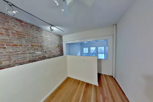 Studio Apartment for rent in Chelsea - Manhattan, New York