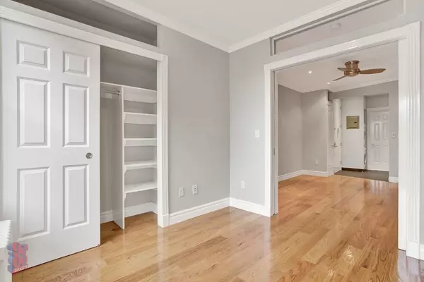 1 bedroom apartment for rent in East Village - Manhattan, New York