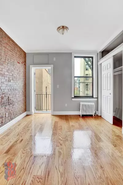 1 bedroom apartment for rent in East Village - Manhattan, New York