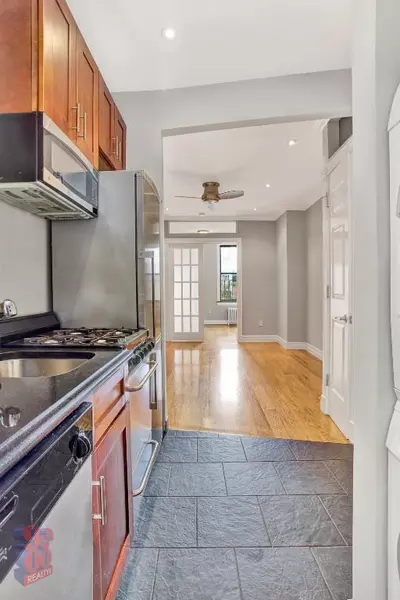 1 bedroom apartment for rent in East Village - Manhattan, New York