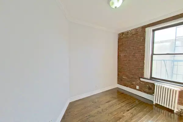 3 bedrooms apartment for rent in East Village - Manhattan, New York