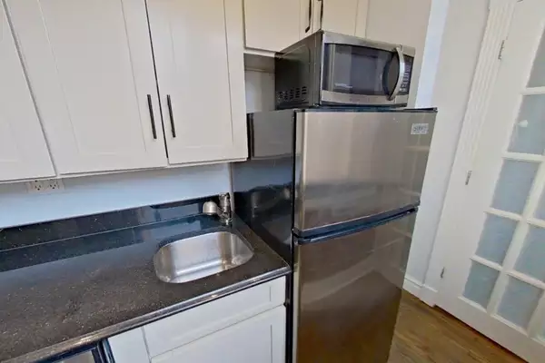 3 bedrooms apartment for rent in East Village - Manhattan, New York