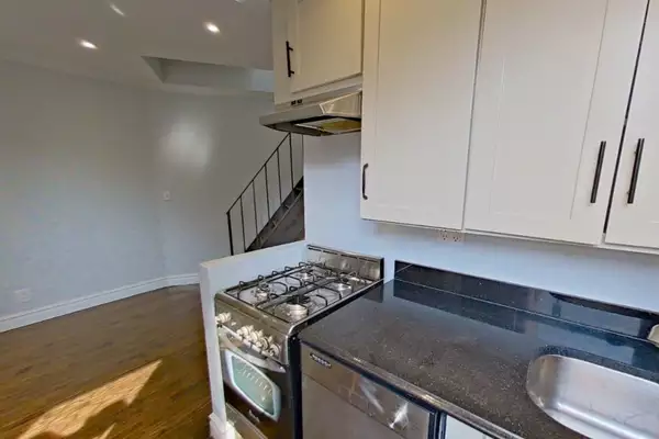 3 bedrooms apartment for rent in East Village - Manhattan, New York