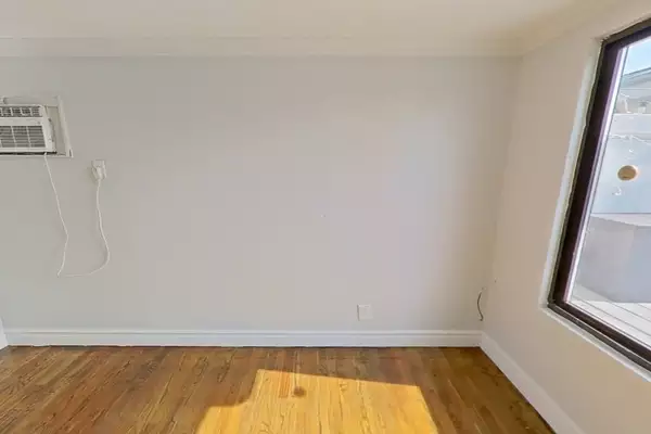 3 bedrooms apartment for rent in East Village - Manhattan, New York