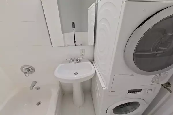 3 bedrooms apartment for rent in East Village - Manhattan, New York