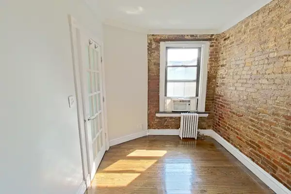 3 bedrooms apartment for rent in East Village - Manhattan, New York