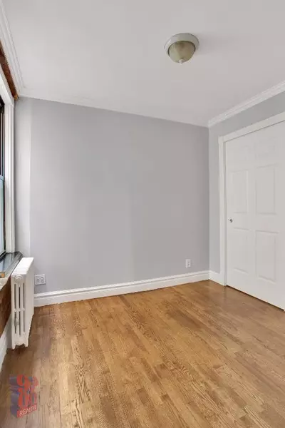 1 bedroom apartment for rent in East Village - Manhattan, New York