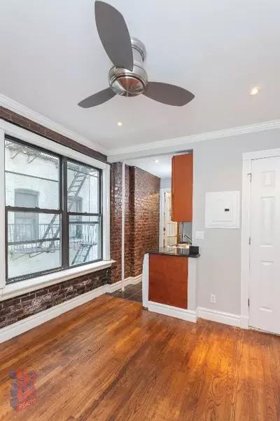 2 bedrooms apartment for rent in East Village - Manhattan, New York