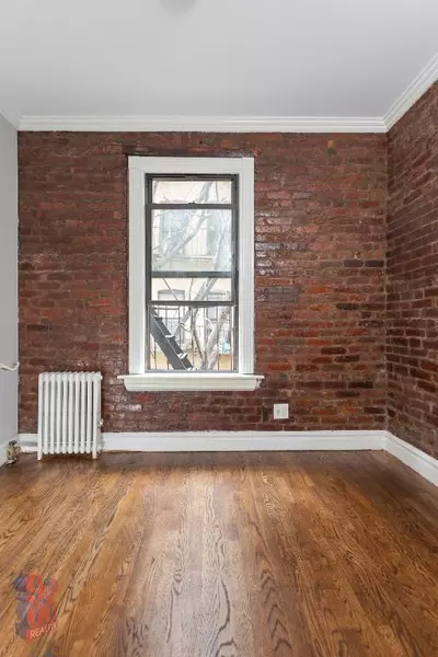 2 bedrooms apartment for rent in East Village - Manhattan, New York