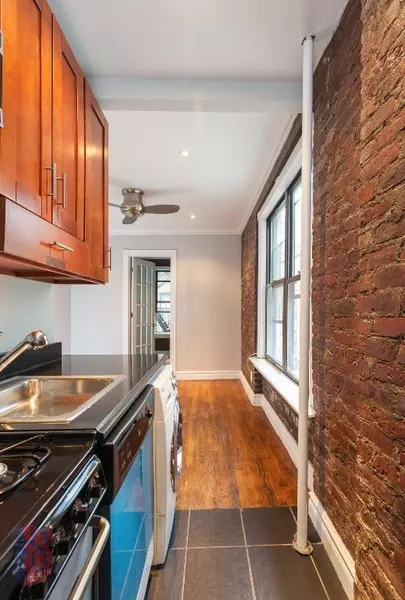 2 bedrooms apartment for rent in East Village - Manhattan, New York