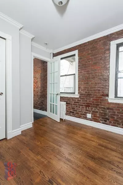 2 bedrooms apartment for rent in East Village - Manhattan, New York