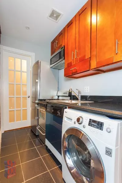 2 bedrooms apartment for rent in East Village - Manhattan, New York