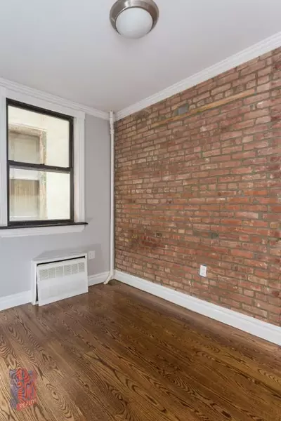 2 bedrooms apartment for rent in East Village - Manhattan, New York