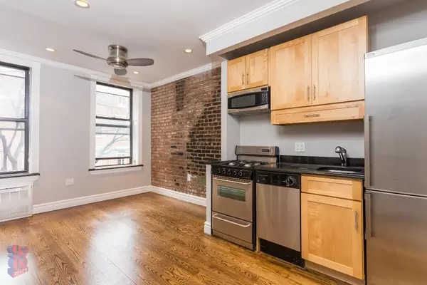 2 bedrooms apartment for rent in East Village - Manhattan, New York