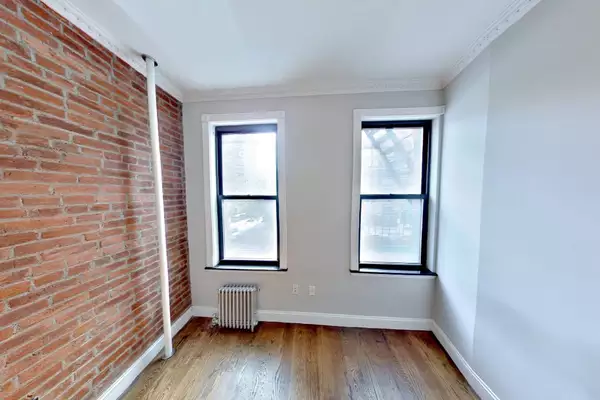 1 bedroom apartment for rent in Gramercy - Manhattan, New York
