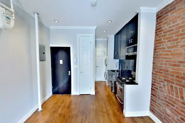 1 bedroom apartment for rent in Gramercy - Manhattan, New York