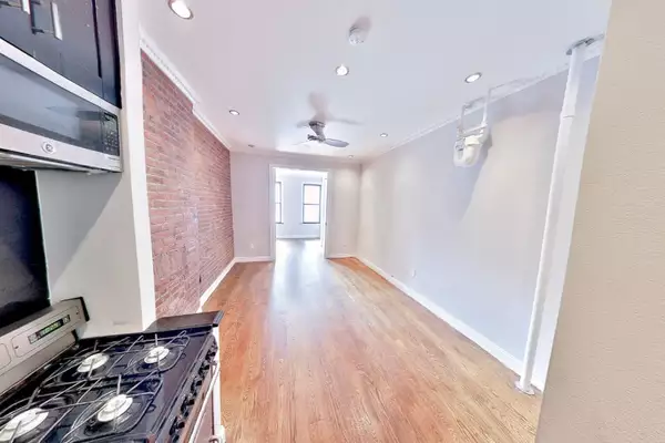 1 bedroom apartment for rent in Gramercy - Manhattan, New York