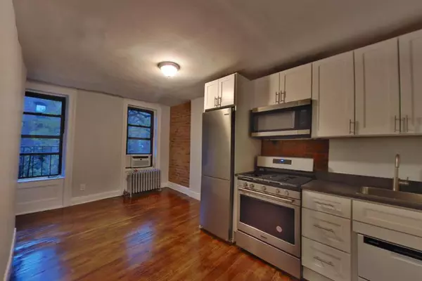 1 bedroom apartment for rent in East Village - Manhattan, New York