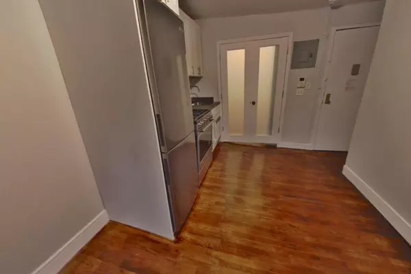 1 bedroom apartment for rent in East Village - Manhattan, New York