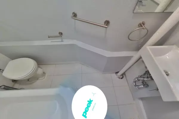 1 bedroom apartment for rent in East Village - Manhattan, New York