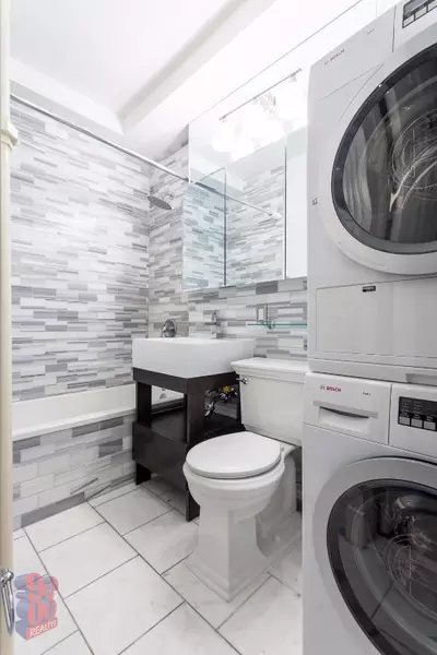 1 bedroom apartment for rent in West Village - Manhattan, New York