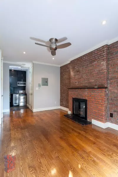 1 bedroom apartment for rent in West Village - Manhattan, New York