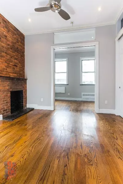 1 bedroom apartment for rent in West Village - Manhattan, New York