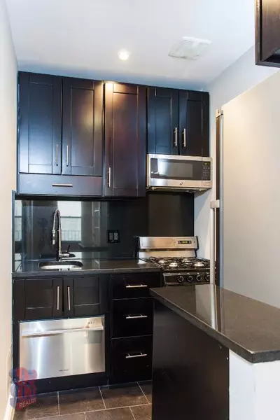 1 bedroom apartment for rent in West Village - Manhattan, New York