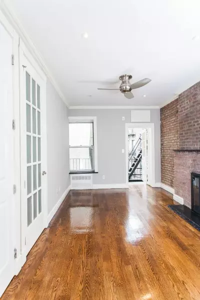 1 bedroom apartment for rent in West Village - Manhattan, New York