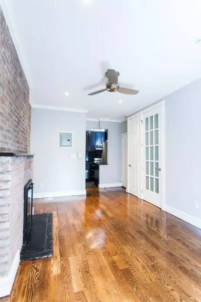 1 bedroom apartment for rent in West Village - Manhattan, New York