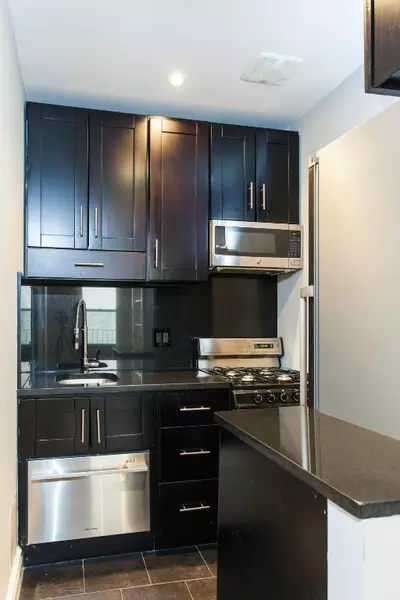 1 bedroom apartment for rent in West Village - Manhattan, New York