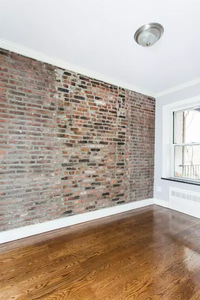 1 bedroom apartment for rent in West Village - Manhattan, New York