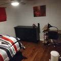 Room for rent in Greater Inwood #3