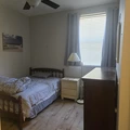Room for rent in Fort Myers #1