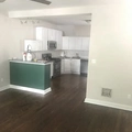 Room for rent in Tower Grove South #2