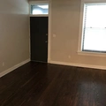 Room for rent in Tower Grove South #3