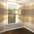 Room for rent in Tower Grove South #4