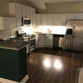 Room for rent in Tower Grove South #1