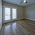 Room for rent in Mineral Springs / Rumble Road #2