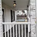 Room for rent in South Louisville #14