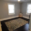 Room for rent in South Louisville #11