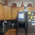Room for rent in South Fort Worth #6