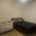 Room for rent in South Fort Worth #8