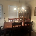 Room for rent in South Fort Worth #5