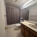 Room for rent in South Fort Worth #1