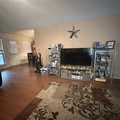 Room for rent in South Fort Worth #3