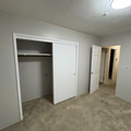 Room for rent in Ocean Beach #26