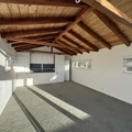Room for rent in Ocean Beach #15